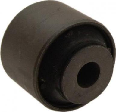 Febest HAB-051 - Suport,trapez aaoparts.ro