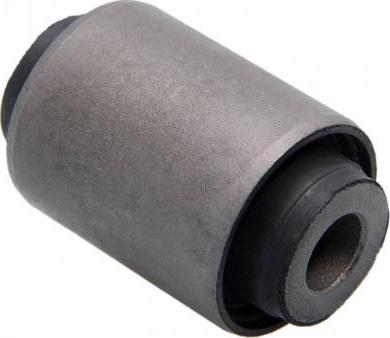 Febest HAB-035 - Suport,trapez aaoparts.ro