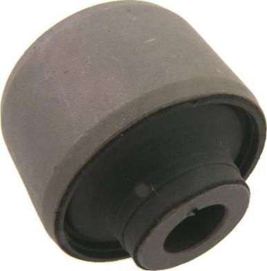 Febest HAB-079 - Bucșă, amortizor aaoparts.ro