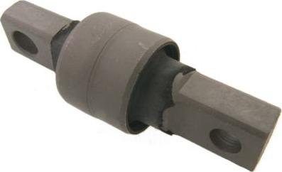 Febest HAB-078 - Suport,trapez aaoparts.ro