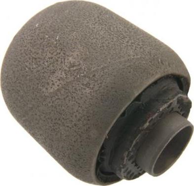 Febest HAB-077 - Suport,trapez aaoparts.ro