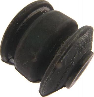 Febest HAB-145 - Bucșă, amortizor aaoparts.ro