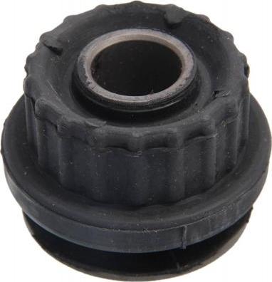 Febest HAB-146 - Suport,trapez aaoparts.ro