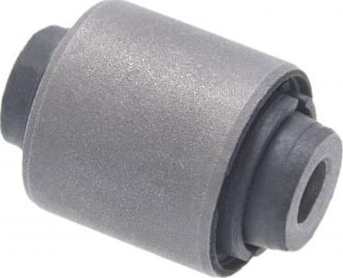 Febest HAB-148 - Suport,trapez aaoparts.ro