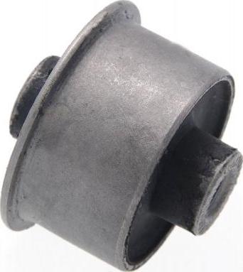 Febest HAB-151RUB - Suport,trapez aaoparts.ro