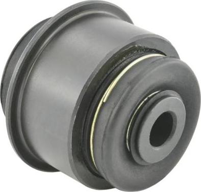 Febest HAB-151Z - Suport,trapez aaoparts.ro