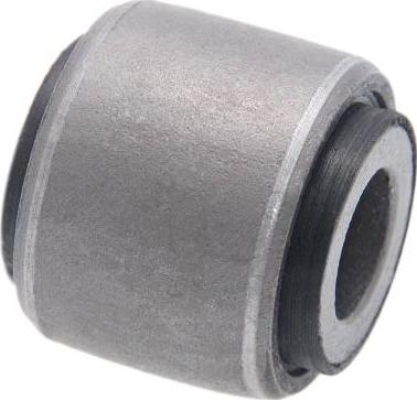 Febest HAB-101 - Suport,trapez aaoparts.ro