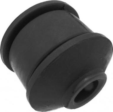 Febest HAB-119 - Suport,trapez aaoparts.ro