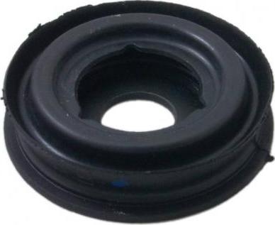 Febest HAB-135 - Suport, ax aaoparts.ro