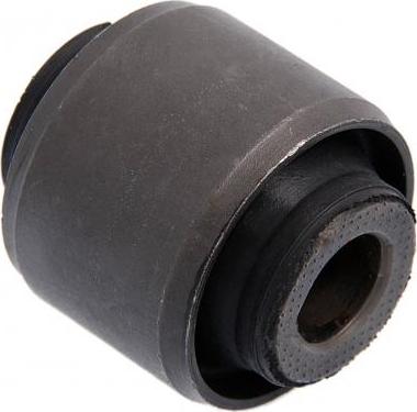 Febest HAB-130 - Suport,trapez aaoparts.ro