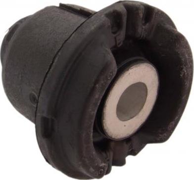 Febest HAB-138 - Suport, ax aaoparts.ro