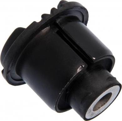 Febest HAB-137 - Suport, ax aaoparts.ro