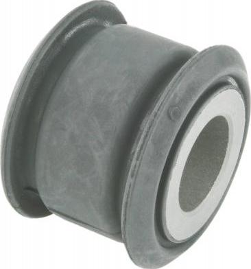 Febest HAB-221 - Suport, caseta directie aaoparts.ro