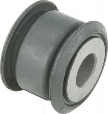 Febest HAB-223 - Suport, caseta directie aaoparts.ro