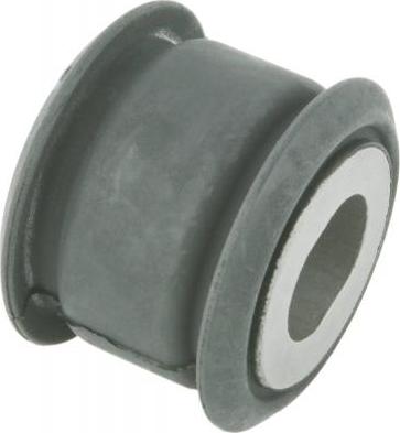 Febest HAB-222 - Suport, caseta directie aaoparts.ro