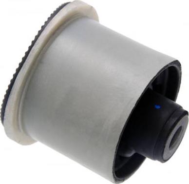 Febest HAB-FKR - Suport, ax aaoparts.ro