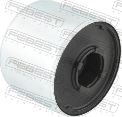 Febest HAB-RWB - Suport,trapez aaoparts.ro