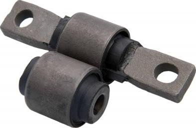 Febest HARM-09 - Suport,trapez aaoparts.ro