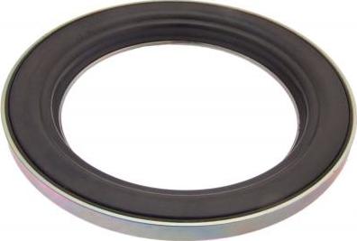 Febest HB-005 - Rulment sarcina amortizor aaoparts.ro