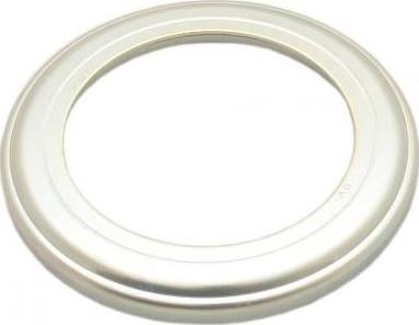 Febest HB-HRV - Rulment sarcina amortizor aaoparts.ro