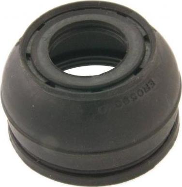 Febest HBJB-A99 - Chit reparatie, articulatie sarcina / ghidare aaoparts.ro