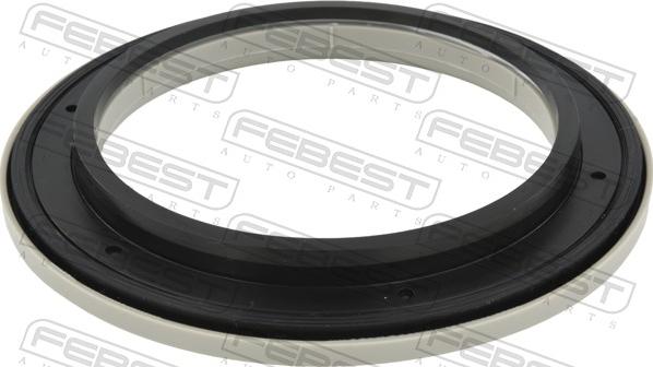 Febest HB-RWF - Rulment sarcina amortizor aaoparts.ro