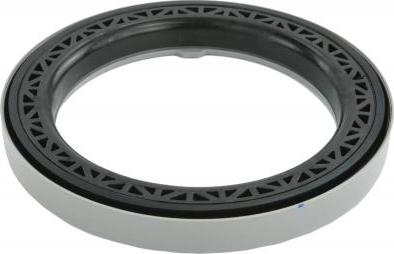 Febest HB-YF4F - Rulment sarcina amortizor aaoparts.ro