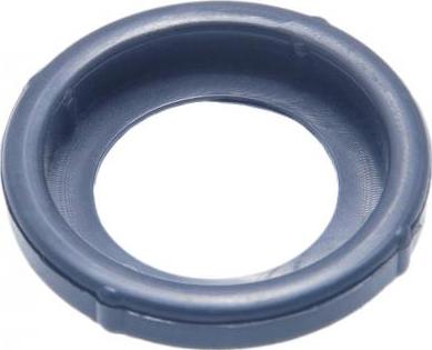 Febest HCP-004 - Inel etansare, locas bujie aaoparts.ro