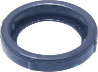 Febest HCP-005 - Inel etansare, locas bujie aaoparts.ro