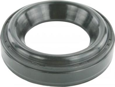 Febest HCP-006 - Inel etansare, locas bujie aaoparts.ro