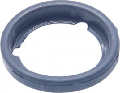 Febest HCP-003 - Inel etansare, locas bujie aaoparts.ro