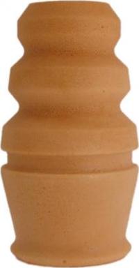 Febest HDB-FITF - Tampon cauciuc, suspensie aaoparts.ro