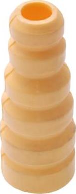 Febest HD-CFR - Tampon cauciuc, suspensie aaoparts.ro