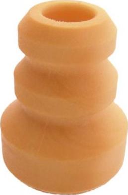 Febest HD-CL7F - Tampon cauciuc, suspensie aaoparts.ro