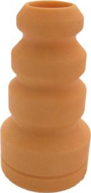 Febest HD-CL7R - Tampon cauciuc, suspensie aaoparts.ro