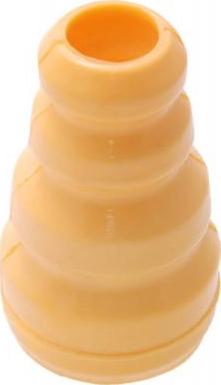 Febest HD-EKF - Tampon cauciuc, suspensie aaoparts.ro