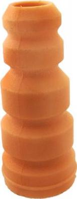 Febest HD-RFR - Tampon cauciuc, suspensie aaoparts.ro