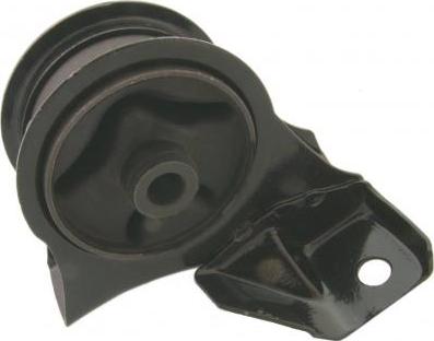 Febest HM-040 - Suport motor aaoparts.ro