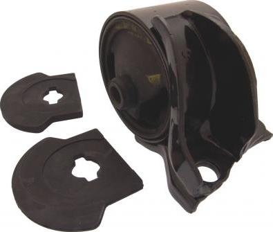 Febest HM-043 - Suport motor aaoparts.ro