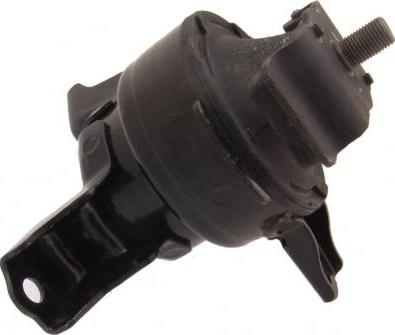 Febest HM-050 - Suport motor aaoparts.ro