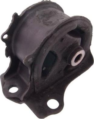 Febest HM-060 - Suport motor aaoparts.ro