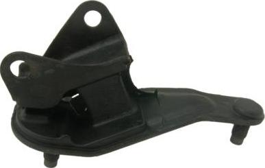 Febest HM-061 - Suport, transmisie automata aaoparts.ro