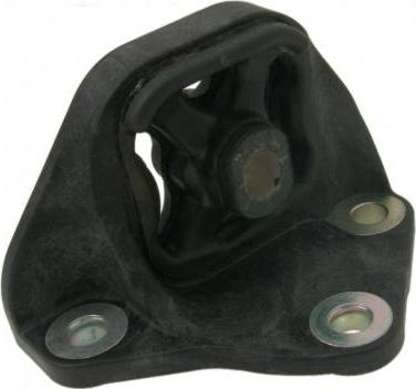 Febest HM-063 - Suport, transmisie automata aaoparts.ro