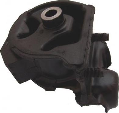 Febest HM-002 - Suport motor aaoparts.ro