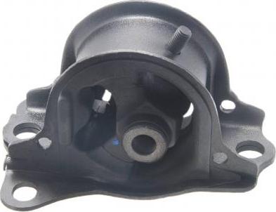 Febest HM-01 - Suport motor aaoparts.ro