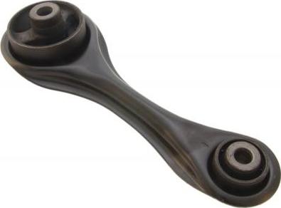 Febest HM-035 - Suport motor aaoparts.ro