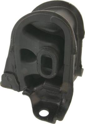 Febest HM-030 - Suport motor aaoparts.ro