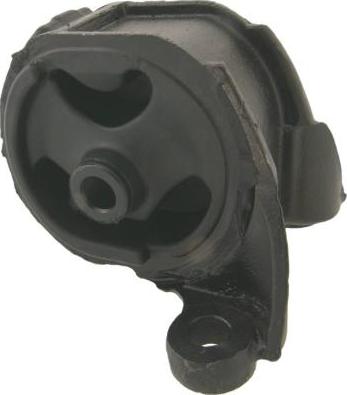 Febest HM-032 - Suport motor aaoparts.ro