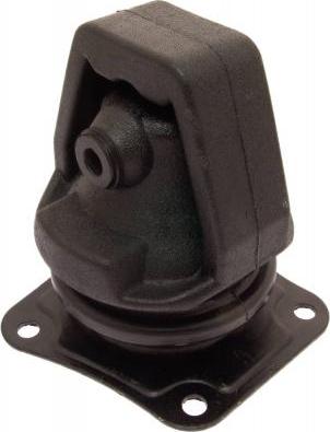 Febest HM-029 - Suport motor aaoparts.ro