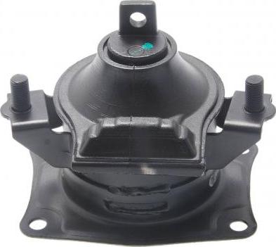 Febest HM-CLATRR - Suport motor aaoparts.ro